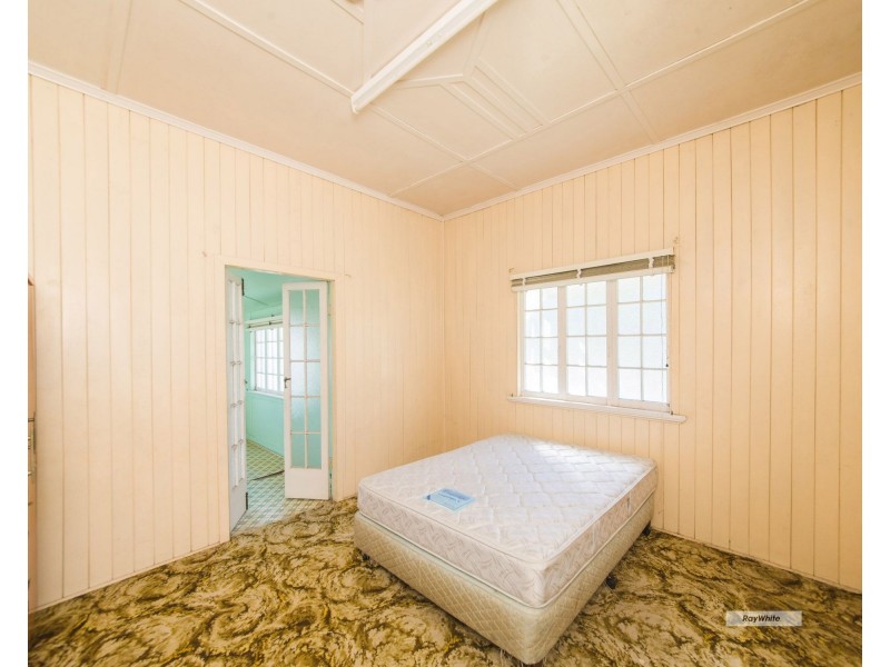 359 Berserker Street, Frenchville QLD 4701