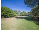 359 Berserker Street, Frenchville QLD 4701