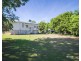 359 Berserker Street, Frenchville QLD 4701
