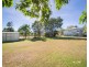 359 Berserker Street, Frenchville QLD 4701