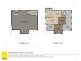 359 Berserker Street, Frenchville QLD 4701 Floorplan