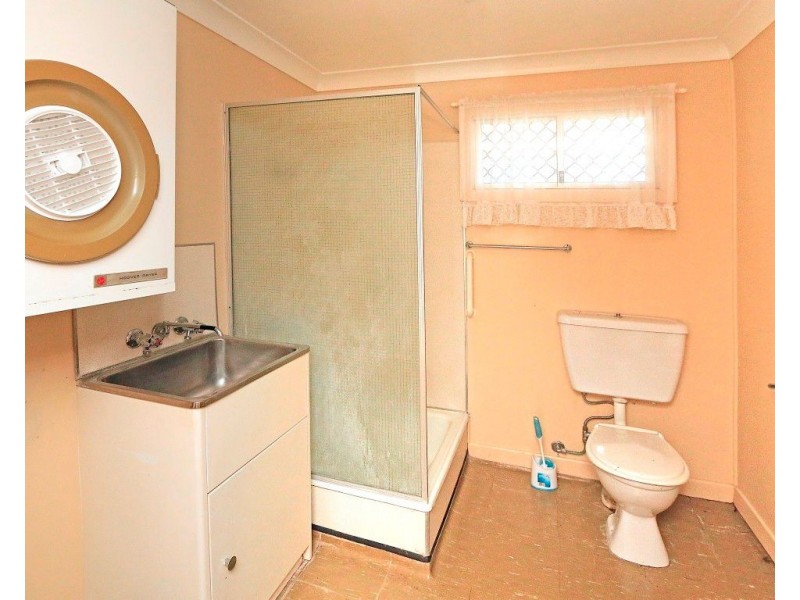 8/87 Upper Dawson Road, Allenstown QLD 4700