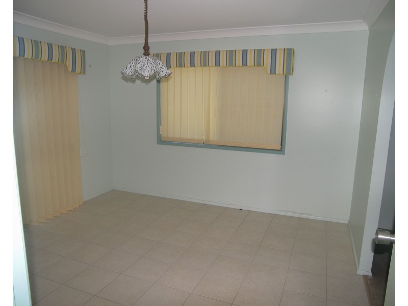 296 Thirkettle Avenue, Frenchville QLD 4701