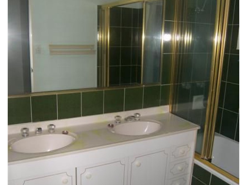 296 Thirkettle Avenue, Frenchville QLD 4701