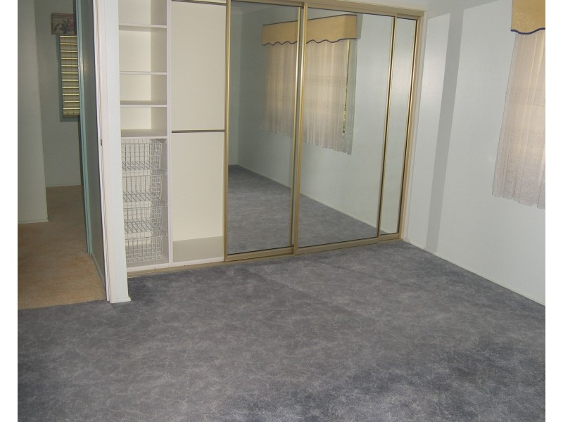 296 Thirkettle Avenue, Frenchville QLD 4701