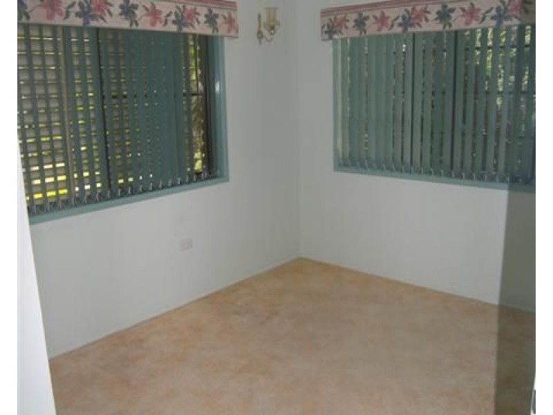 296 Thirkettle Avenue, Frenchville QLD 4701