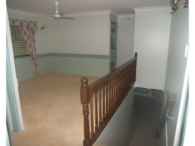 296 Thirkettle Avenue, Frenchville QLD 4701