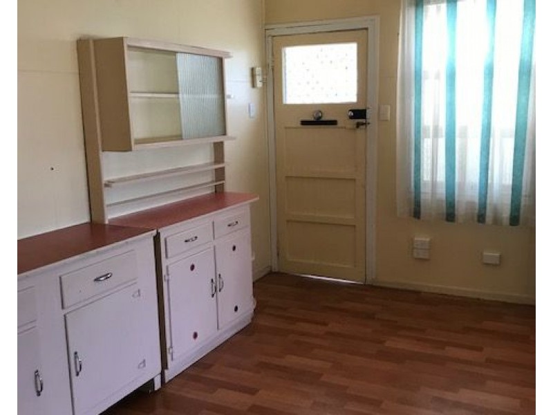 35 Murray Street, Wandal QLD 4700