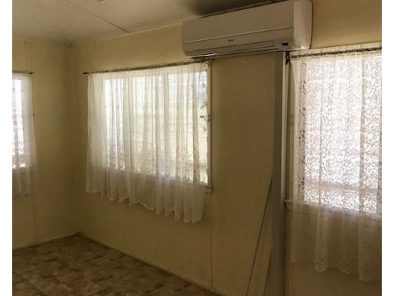 35 Murray Street, Wandal QLD 4700