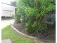 35 Murray Street, Wandal QLD 4700