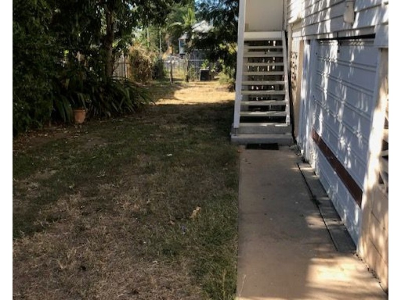 35 Murray Street, Wandal QLD 4700