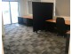 116 Kent Street (First Floor), Rockhampton City QLD 4700