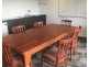 116 Kent Street (First Floor), Rockhampton City QLD 4700
