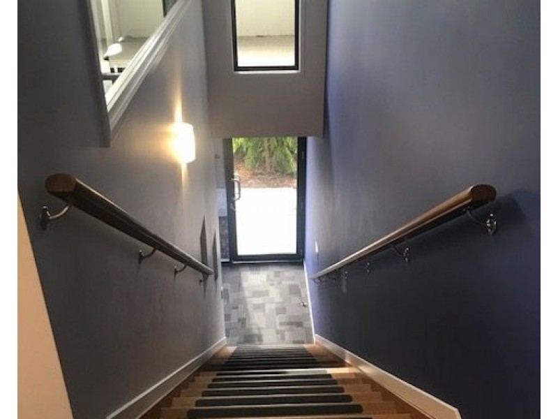 116 Kent Street (First Floor), Rockhampton City QLD 4700
