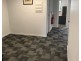 116 Kent Street (First Floor), Rockhampton City QLD 4700