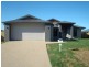 3 Doongarra Crescent, Gracemere QLD 4702