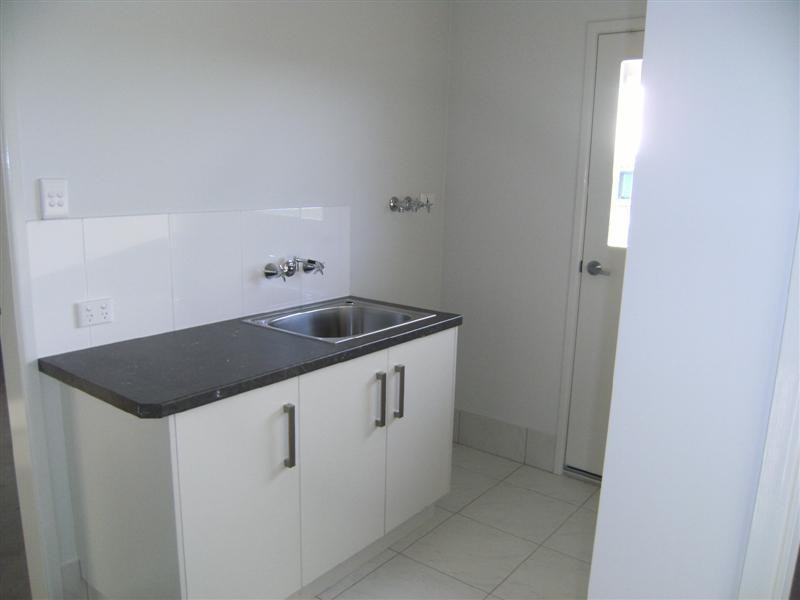 3 Doongarra Crescent, Gracemere QLD 4702