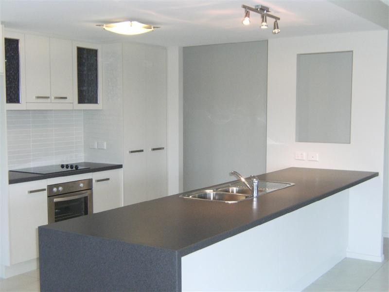 3 Doongarra Crescent, Gracemere QLD 4702
