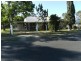 31 Barry Street, Gracemere QLD 4702