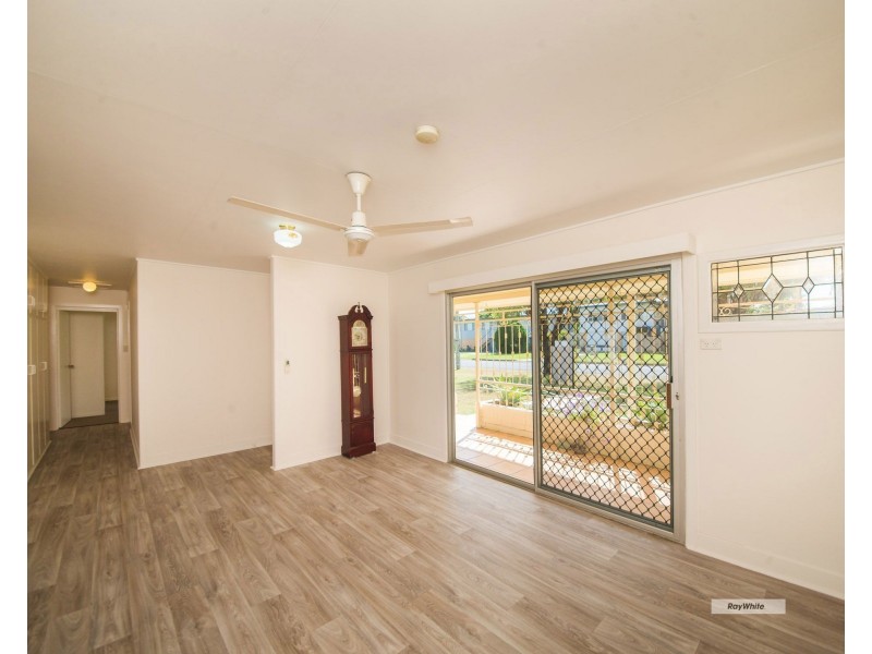 106 Rice Street, Park Avenue QLD 4701