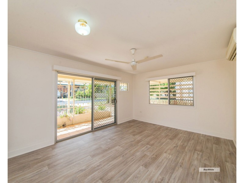 106 Rice Street, Park Avenue QLD 4701