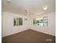 106 Rice Street, Park Avenue QLD 4701