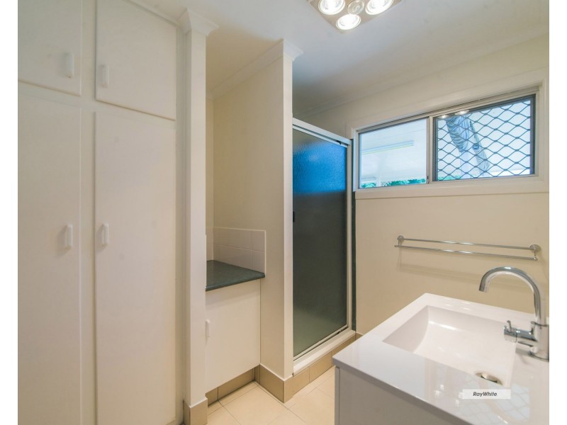 106 Rice Street, Park Avenue QLD 4701