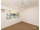 106 Rice Street, Park Avenue QLD 4701