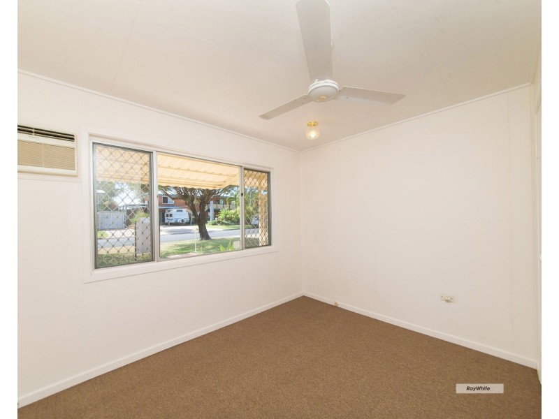 106 Rice Street, Park Avenue QLD 4701
