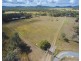 63182 Bruce Highway, Etna Creek QLD 4702