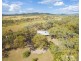 63182 Bruce Highway, Etna Creek QLD 4702