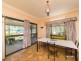 63182 Bruce Highway, Etna Creek QLD 4702