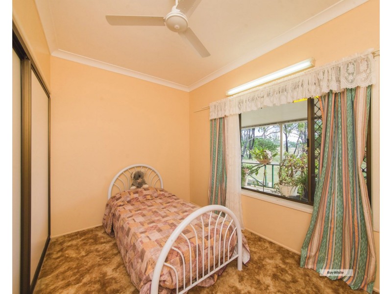 63182 Bruce Highway, Etna Creek QLD 4702