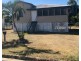 397 East Street, Depot Hill QLD 4700