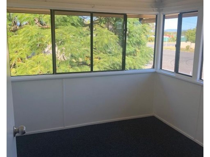 397 East Street, Depot Hill QLD 4700