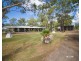63182 Bruce Highway, Etna Creek QLD 4702