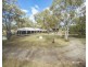 63182 Bruce Highway, Etna Creek QLD 4702