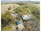 63182 Bruce Highway, Etna Creek QLD 4702