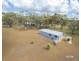 63182 Bruce Highway, Etna Creek QLD 4702