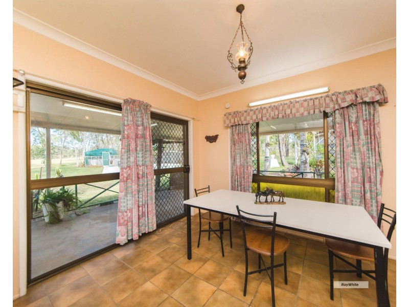 63182 Bruce Highway, Etna Creek QLD 4702