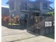 1/59 Edward Street, Berserker QLD 4701