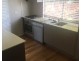 1/59 Edward Street, Berserker QLD 4701