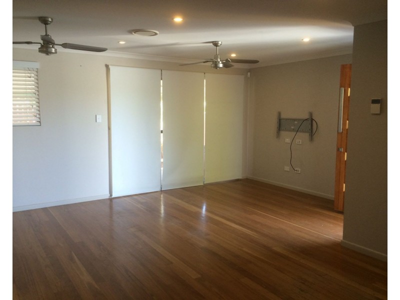 1/59 Edward Street, Berserker QLD 4701