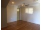1/59 Edward Street, Berserker QLD 4701