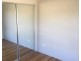 1/59 Edward Street, Berserker QLD 4701
