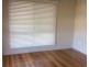 1/59 Edward Street, Berserker QLD 4701