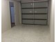 1/59 Edward Street, Berserker QLD 4701