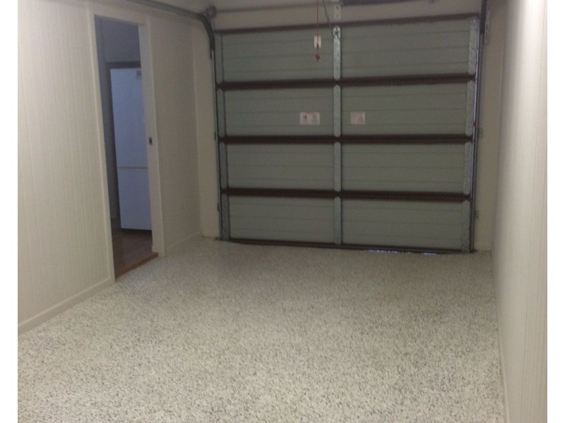 1/59 Edward Street, Berserker QLD 4701