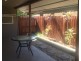 1/59 Edward Street, Berserker QLD 4701