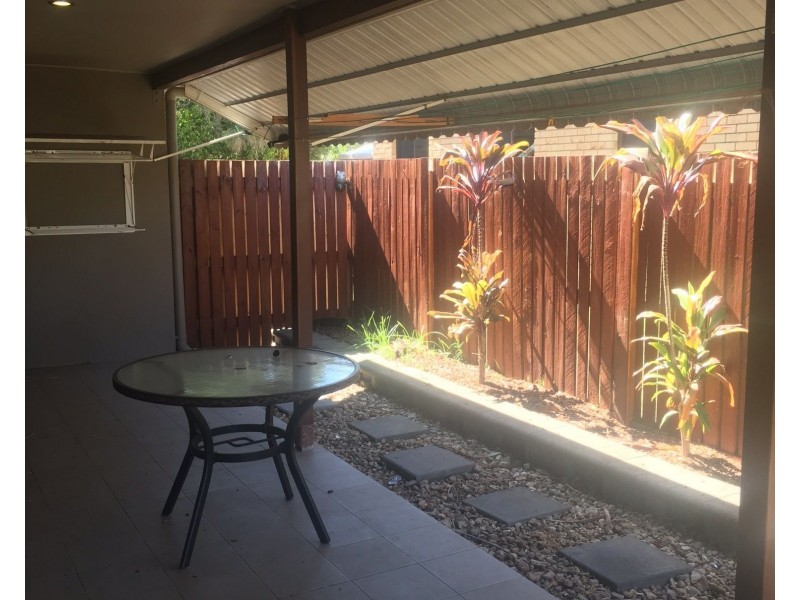 1/59 Edward Street, Berserker QLD 4701